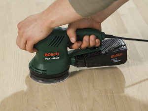 534px_bosch_sanding_machine