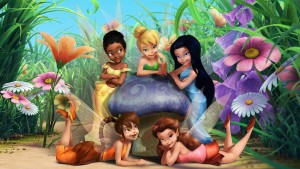 Tinkerbell-And-Friends-e1395939724591