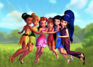 tinkerbell-and-friends-disney-movie-tinker-bell-open-walls-1179903