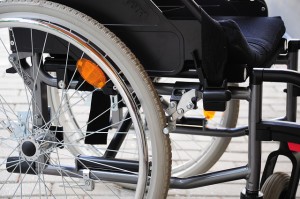 wheelchair-798420_640