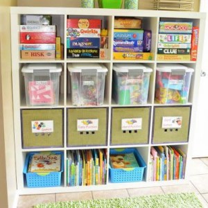 6-tips-to-organize-a-kids-craft-space-craft-room