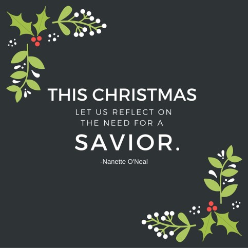 What God Gave You for Christmas - LDS Blogs