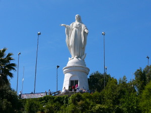 Virgen_San_Cristóbal