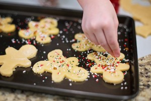 christmas-cookies-553457_640