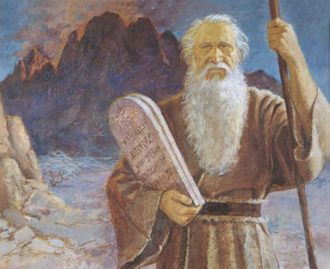 moses-ten-commandments-37729-gallery