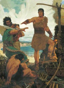 nephi-subdues-rebellious-brothers-39641-gallery