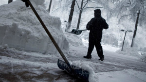 Snow+Shovel+Generic