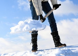 shoveling-snow