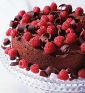 chocolate rasp cheesecake.0101_0