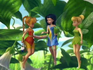 tinker-bell-and-the-great-fairy-rescue-640x480