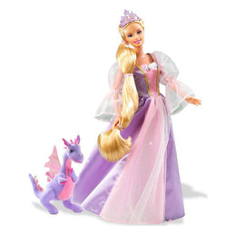 42195739-260x260-0-0_Mattel+Rapunzel+Barbie