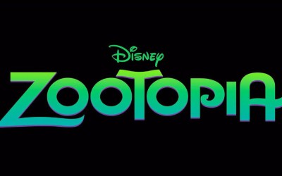 Family Movie Night: Zootopia