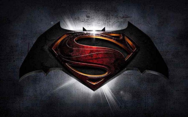 Family Movie Night: Batman vs Superman