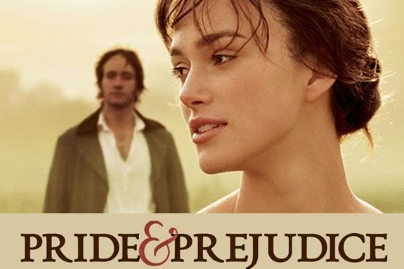 Q&A: “Pride and Prejudice and Zombies” cast talk about adding