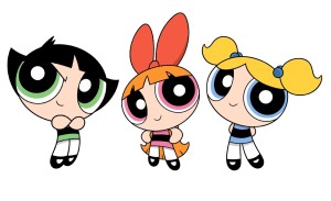 1024618-powerpuffgirls-new