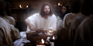 bible-videos-jesus-resurrected-1426709-gallery