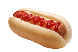 gallery_Gallery_HotDog