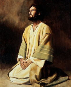 jesus-kneeling-in-prayer-nelson-82890-gallery
