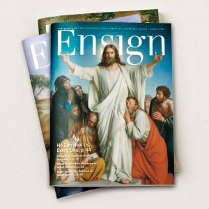 magazine-gift-subscription-ensign-300x300