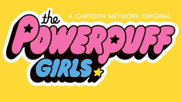 Family Movie Night: Powerpuff Girls - LDS Blogs