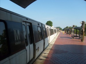 metro-13669_640