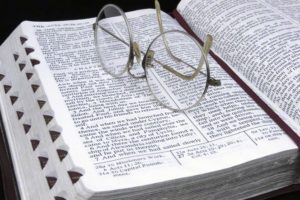 scriptures-eye-glasses-758818-gallery