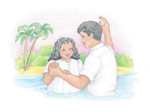 baptism-songbook-art-child-luch-153000-gallery