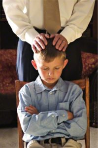 father-blessing-son-243817-gallery