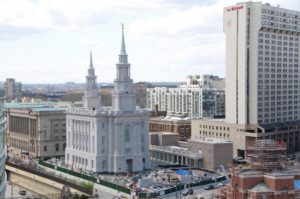 philadelphia-mormon-temple-1459265754