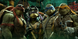 teenage-mutant-ninja-turtles-2-casting