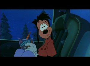 -A-Goofy-Movie-a-goofy-movie-15036327-1032-768