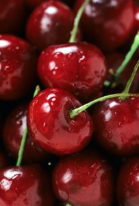 bing-cherries-805416_640