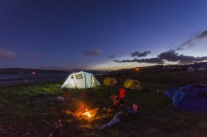 camping-1289930_640