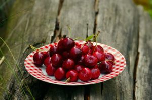 cherries-1503980_640
