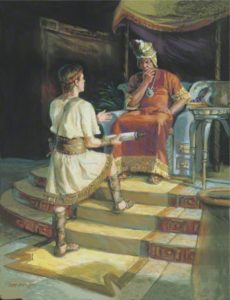 ammon-king-lamoni-throne-judgment