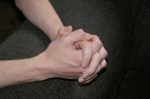 hands-clasped-prayer-830749-gallery