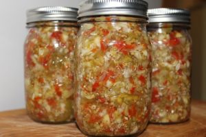 canning-626204_640