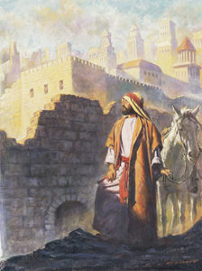 nehemiah-inspecting-jerusalem-walls-barrett-450683-gallery