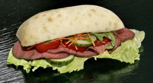 sandwich-1580353_640