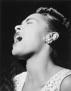 billie-holiday-1281326_640