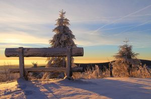 fichtelberg-1048982_640