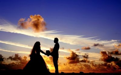 The Longest Post on Marriage You’ll Ever Read (probably not, but still)- Part 1
