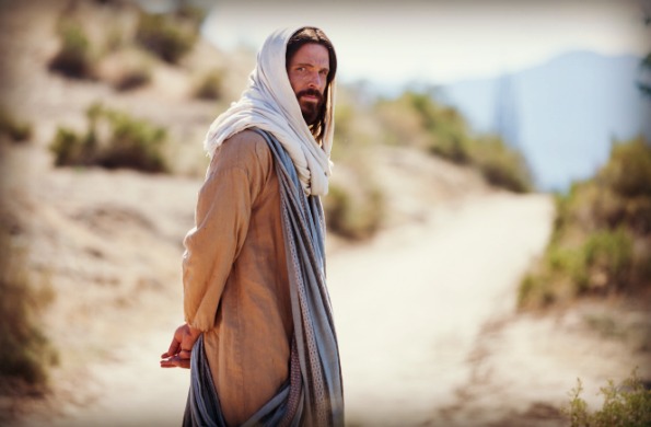 Jesus Christ: Messiah to All, Accepted By Few