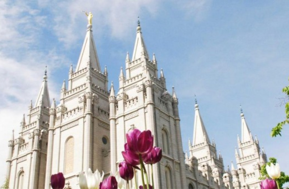 Why Temples Matter