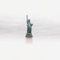 america statue of liberty patriotic