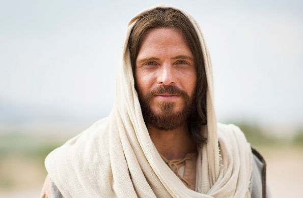 Jesus Christ: A Sacrifice Beyond Compare