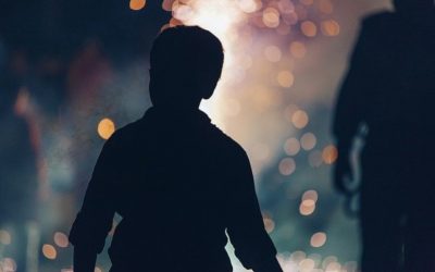 What I Wish I Could Have Told You- Decoding My Autism.net